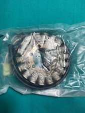 Statore completo yamaha usato Statore completo yamaha usato  Bari