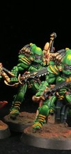 Warhammer 40k aeldari gebraucht kaufen  Aschaffenburg