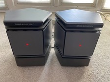 Rare bang olufsen for sale  LITTLEHAMPTON