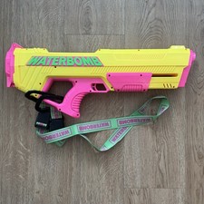 wasserpistole gebraucht kaufen  Düsseldorf