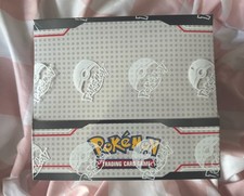 Pokemon scarlet violet for sale  UK