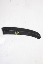 moldura Jeep GRAND CHEROKEE 1 ZG 44118 comprar usado  Enviando para Brazil