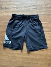 Adidas regista short gebraucht kaufen  Vechelde