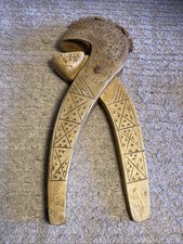 scandinavian folk art for sale scandinavian folk art for sale HEMEL HEMPSTEAD