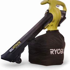 Ryobi volt cordless for sale  Royse City