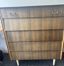 Vintage avalon yatton for sale  BOURNE