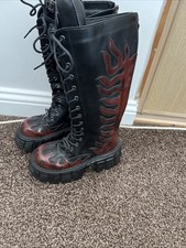Womens gothic cyberpunk for sale  BOLDON COLLIERY