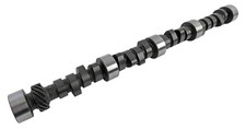 Summit racing camshaft for sale  Tallmadge