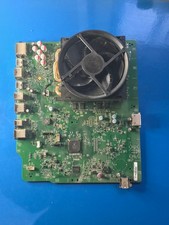 Microsoft xbox one for sale Microsoft xbox one for sale  WHITCHURCH
