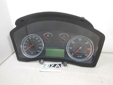 Quadro strumenti fiat usato  Putignano
