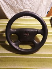Ezgo oem premium for sale  Louisburg