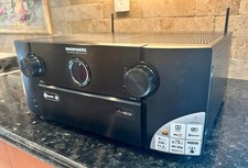 Marantz sr7011 9.2 for sale  San Francisco