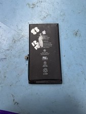 Peça de puxar bateria original do fabricante iPhone 12/12 Pro ENVIO RÁPIDO, usado comprar usado  Enviando para Brazil