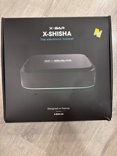 dips bar d'occasion dips bar d'occasion  Belleherbe