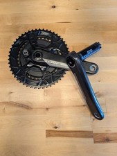powermeter ipro for sale powermeter ipro for sale Chicago