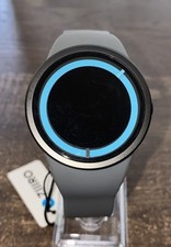 Orologio ziiiro eclipse usato  Spedire a Italy