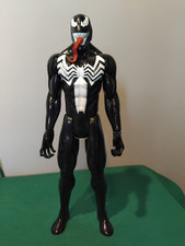 Marvel venom hasbro usato  Citta Sant Angelo