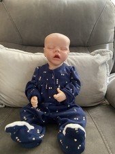 reborn dolls twins for sale reborn dolls twins for sale Staten Island
