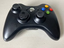 Official black microsoft for sale  DEWSBURY