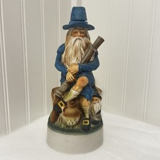 Vintage 1971 old for sale  Stephenville