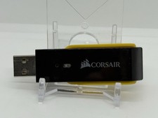 Corsair usb dongle for sale  Mansfield