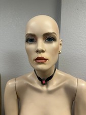 Used vintage realistic for sale  Oakland