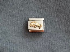 Nomination riginal charm gebraucht kaufen  Kaiserslautern