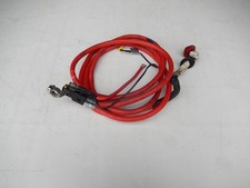 Bmw e39 525d gebraucht kaufen  Neuburg a.d.Donau