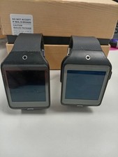 Samsung gear smartwatches for sale  RUGBY