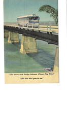 scenicruiser for sale scenicruiser for sale Hubbard