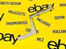 Spatola catalizzatrice paletta usato  San Cesareo