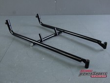 2009 2017 suzuki for sale  Suncook