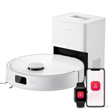 Roborock q10 saugroboter gebraucht kaufen  Deutschland