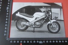 Fotografie moto honda usato  Chieri