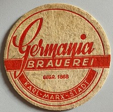 germania brauerei gebraucht kaufen germania brauerei gebraucht kaufen Berching