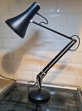 Herbert terry anglepoise for sale  REDDITCH