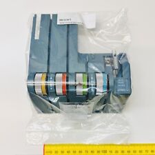 Top thread tensions for sale  CRAWLEY
