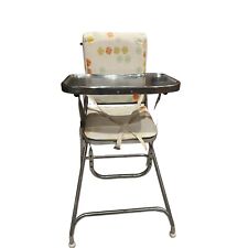 Vintage 1960s. original for sale  Garden Grove