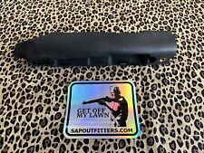 10 synthetic stock 22 for sale 10 synthetic stock 22 for sale Keller