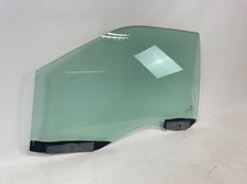 Ford F150 F-150 lewa przednia szyba kierowcy 2015-20 FL34-15214A51-A na sprzedaż  PL