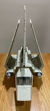 Vintage kenner 1984 for sale  Barberton