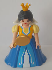 Playmobil série princesse d'occasion  Blonville-sur-Mer