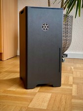 Silverstone fortress ft03 gebraucht kaufen  Bonn