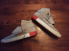 Adidas tubular grey gebraucht kaufen  Oberasbach