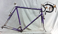 1977 takara vintage for sale  Madison