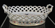 kakiemon for sale kakiemon for sale Brattleboro