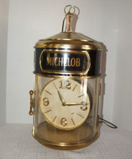 Vtg michelob hanging for sale  Kittanning