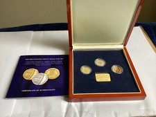 Undated 20p coins for sale  MELTON MOWBRAY