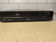 Foehn hirsch bd2101 for sale  BLACKPOOL