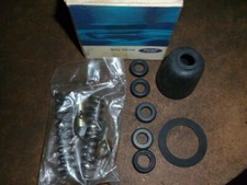 reparatursatz hauptbremszylinder gebraucht kaufen reparatursatz hauptbremszylinder gebraucht kaufen Selb